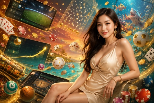 tt8999